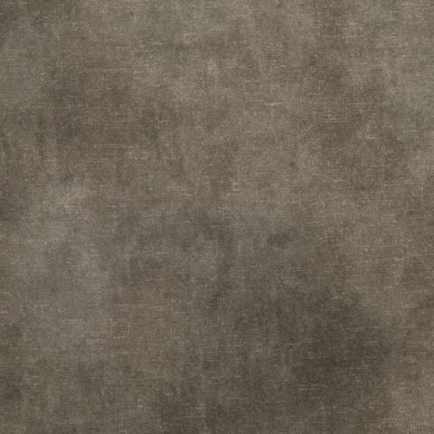 Lovely Taupe