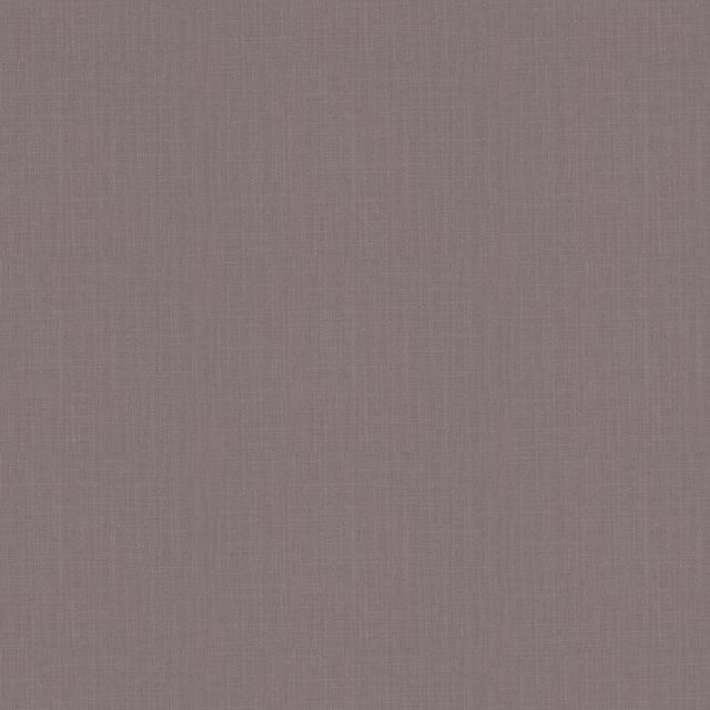 Warwick Malabar Malabar Acanthus