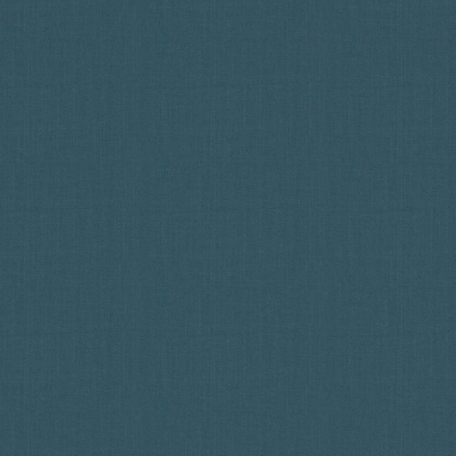 Warwick Malabar Malabar Admiral