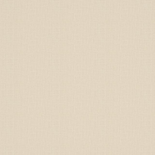 Warwick Malabar Malabar Almond