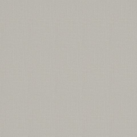 Malabar Ash Upholstery Fabric