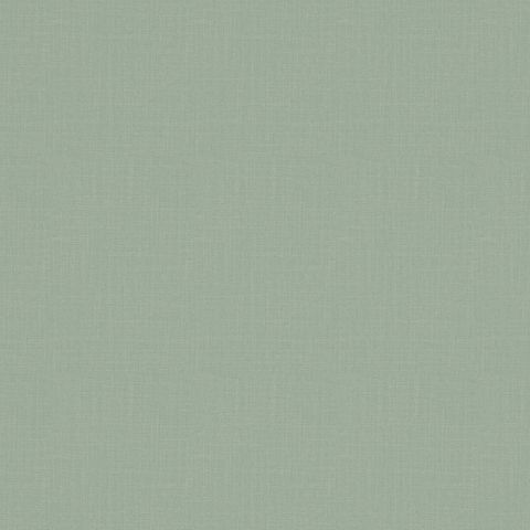 Malabar Azure Upholstery Fabric