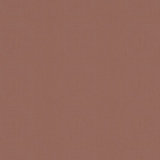 Warwick Malabar Malabar Brandy Upholstery Fabric