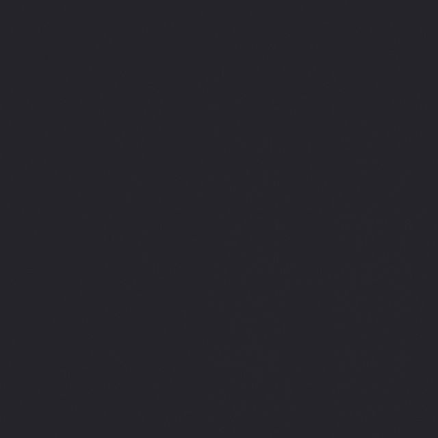 Warwick Malabar Malabar Charcoal