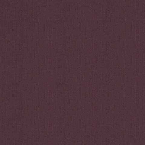 Malabar Cococa Upholstery Fabric