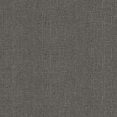 Malabar Donkey Upholstery Fabric