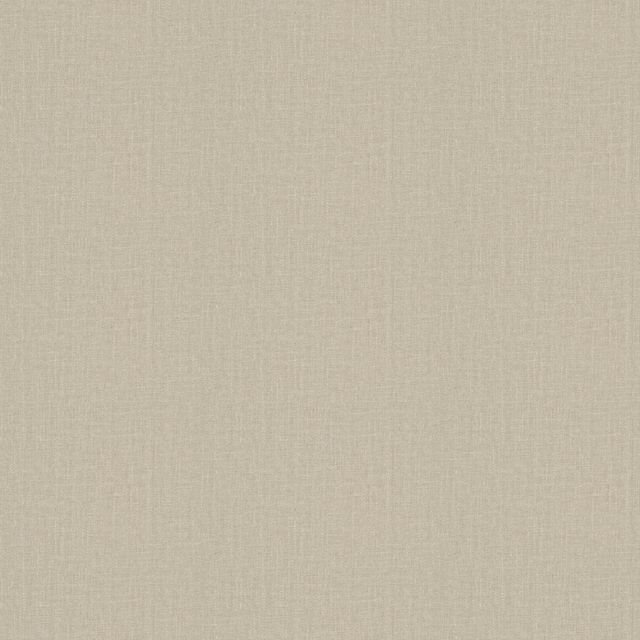 Warwick Malabar Malabar Linen