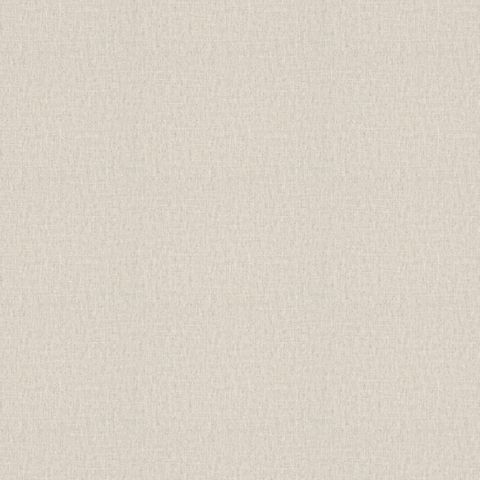 Warwick Malabar Malabar Natural Pelmet