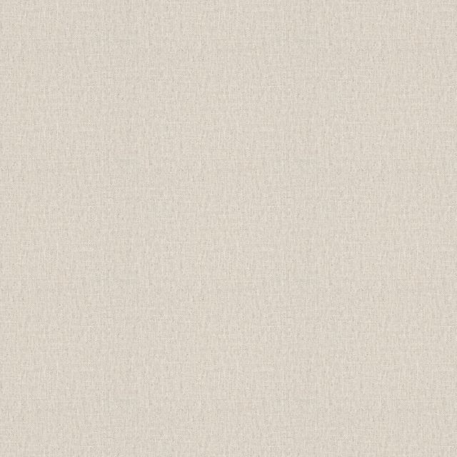 Warwick Malabar Malabar Natural