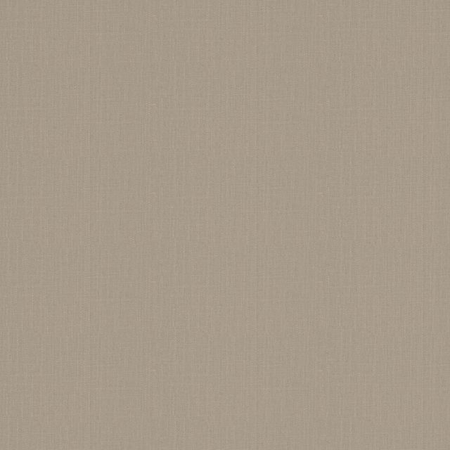 Warwick Malabar Malabar Nougat