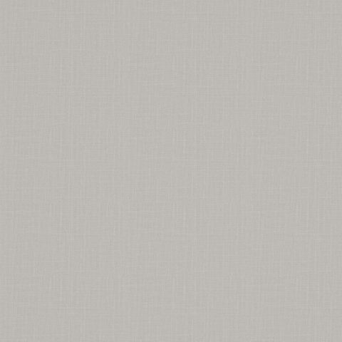 Malabar Oyster Upholstery Fabric