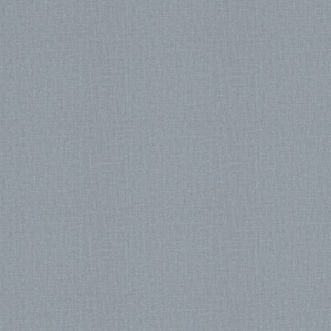 Malabar Pewter Upholstery Fabric
