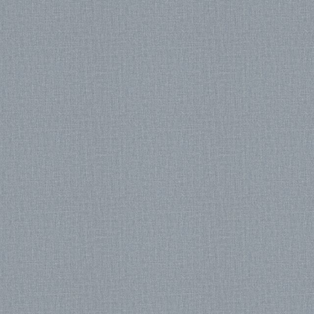 Warwick Malabar Malabar Pewter