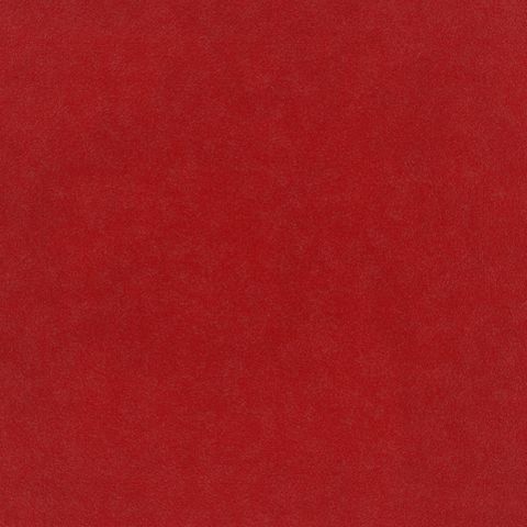 Warwick Plush Velvet III Plush Pillarbox Bed Base Valance