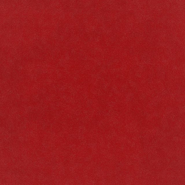 Warwick Plush Velvet III Plush Pillarbox Upholstery Fabric