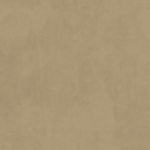 Warwick Plush Velvet III Plush Pumice Bed Runner