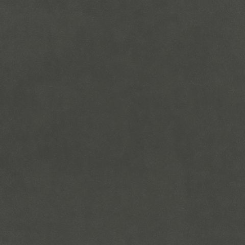 Warwick Plush Velvet III Plush Shadow Tieback