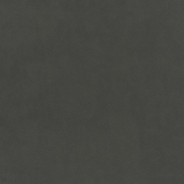 Warwick Plush Velvet III Plush Shadow Upholstery Fabric