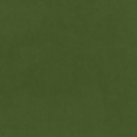 Warwick Plush Velvet III Plush Shamrock Made To Measure Curtain