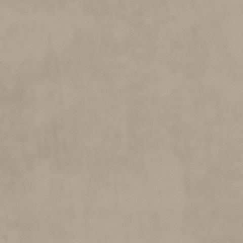 Plush Silver Upholstery Fabric