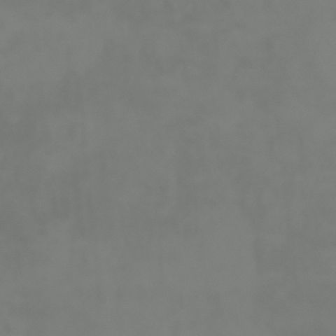 Warwick Plush Velvet III Plush Slate Bed Base Valance