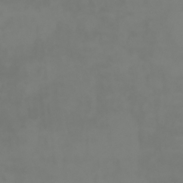 Warwick Plush Velvet III Plush Slate Upholstery Fabric