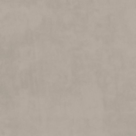 Warwick Plush Velvet III Plush Smoke Bed Base Valance