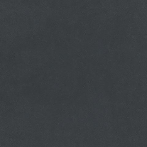 Plush Tarmac Upholstery Fabric