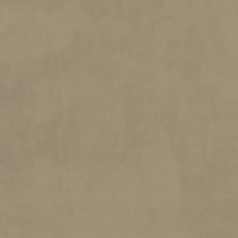 Plush Taupe Upholstery Fabric