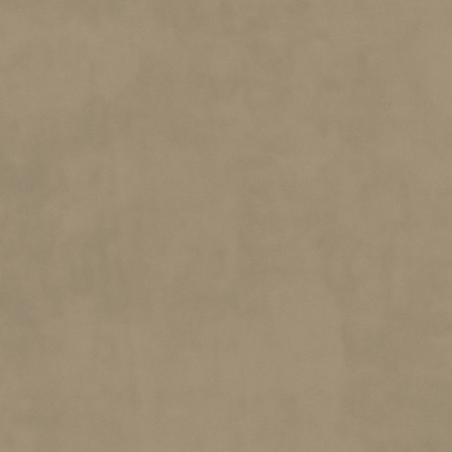 Warwick Plush Velvet III Plush Taupe