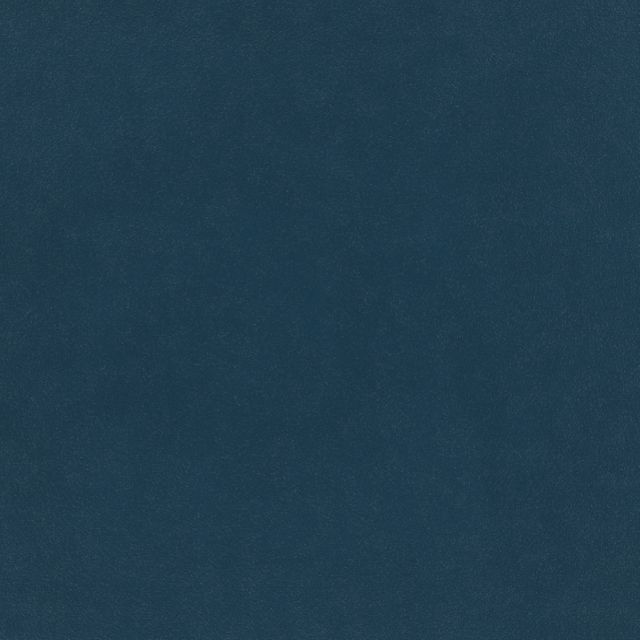 Warwick Plush Velvet III Plush Teal