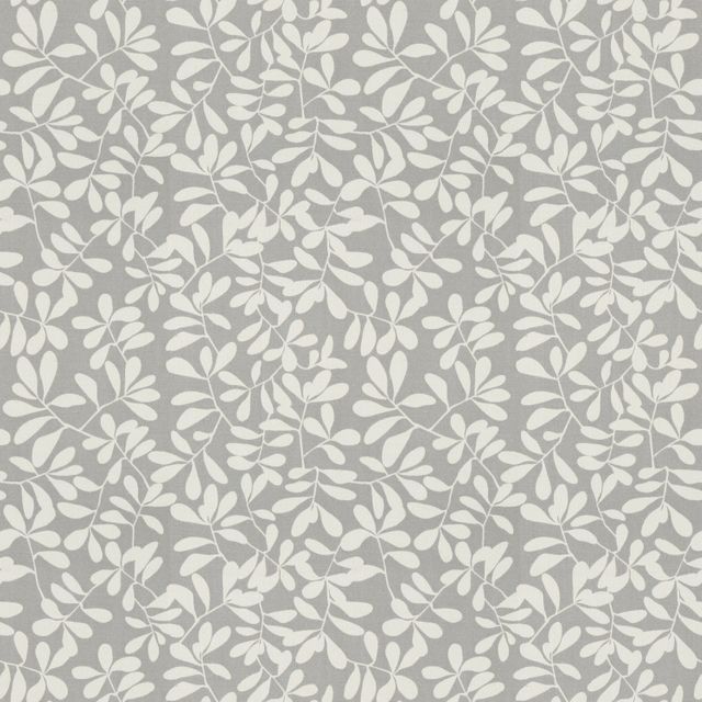 Warwick Vanity Fair Sedley Dove