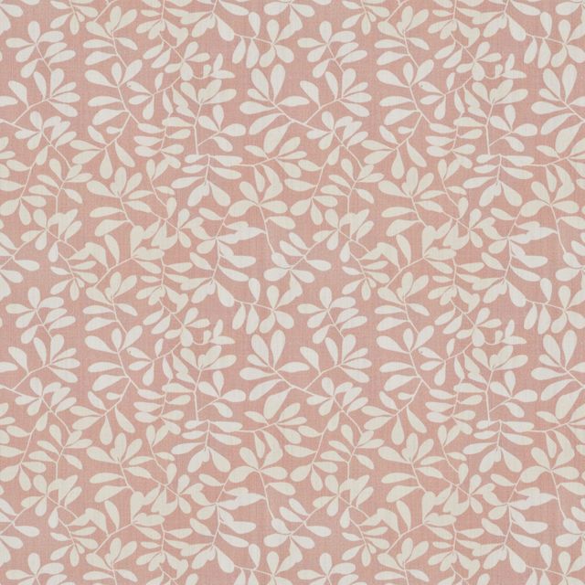 Warwick Vanity Fair Sedley Pink