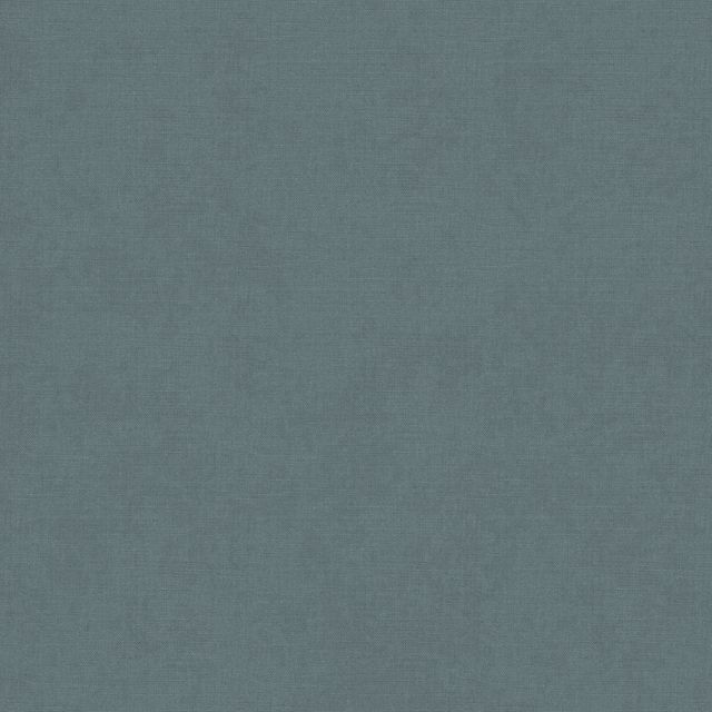 Warwick Slubby Linen II Slubby Linen  Airforce