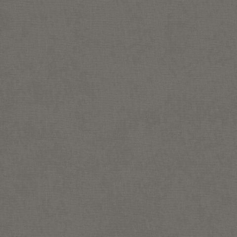 Slubby Linen  Ash Upholstery Fabric
