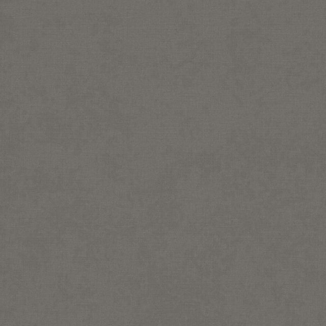 Warwick Slubby Linen II Slubby Linen  Ash Upholstery Fabric