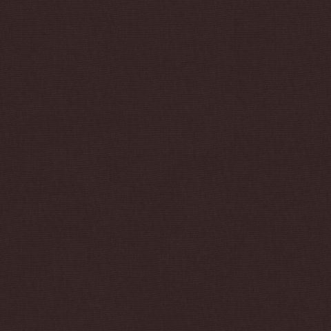 Slubby Linen  Aubergine