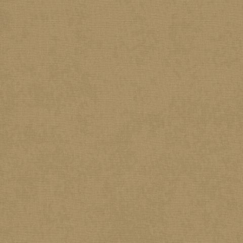 Warwick Slubby Linen II Slubby Linen  Butter Upholstery Fabric