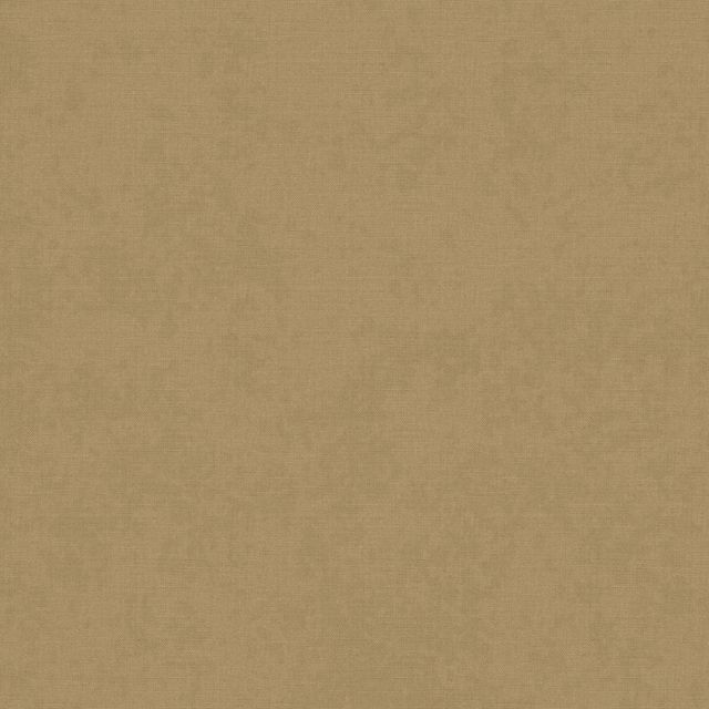 Warwick Slubby Linen II Slubby Linen  Butter Upholstery Fabric