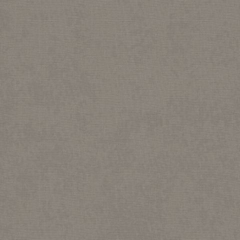 Slubby Linen  Cement