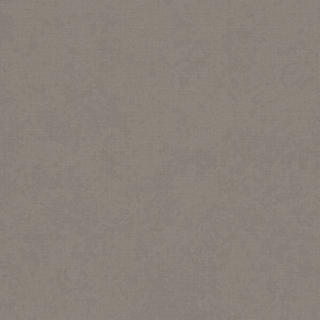 Warwick Slubby Linen II Slubby Linen  Cement Upholstery Fabric