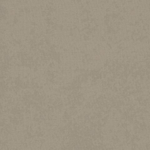 Slubby Linen  Chino Upholstery Fabric