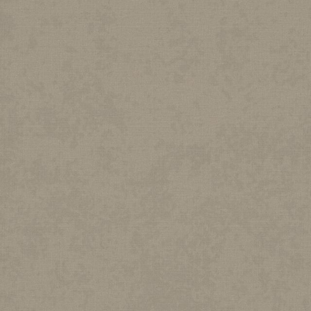 Warwick Slubby Linen II Slubby Linen  Chino Upholstery Fabric