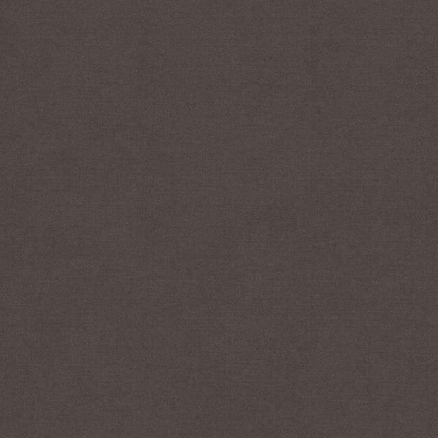 Warwick Slubby Linen II Slubby Linen  Earth Upholstery Fabric