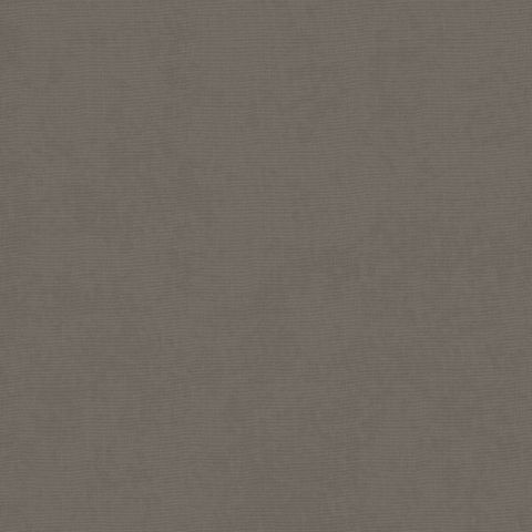 Slubby Linen  Elephant