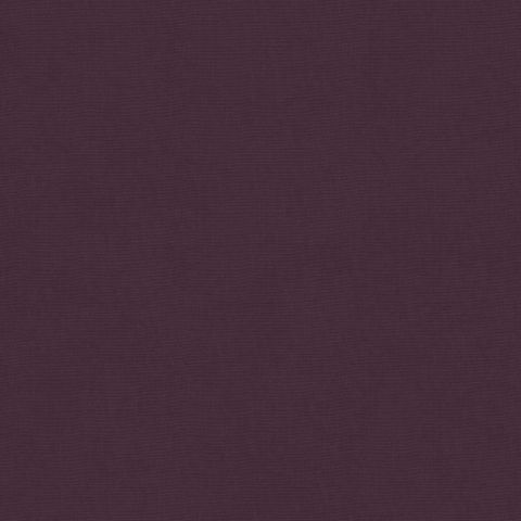 Slubby Linen  Imperial