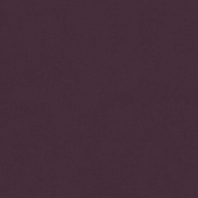 Warwick Slubby Linen II Slubby Linen  Imperial Upholstery Fabric