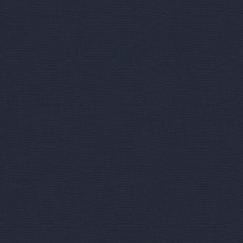 Slubby Linen  Indigo