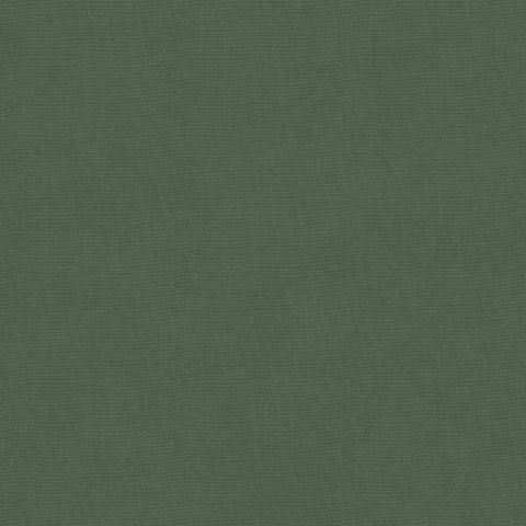 Slubby Linen  Juniper