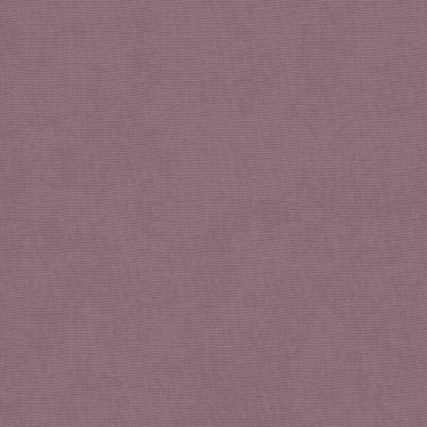 Slubby Linen  Lilac Upholstery Fabric